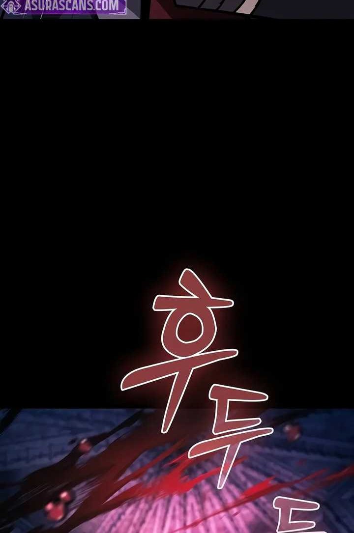 Chapter 86 - halaman 64