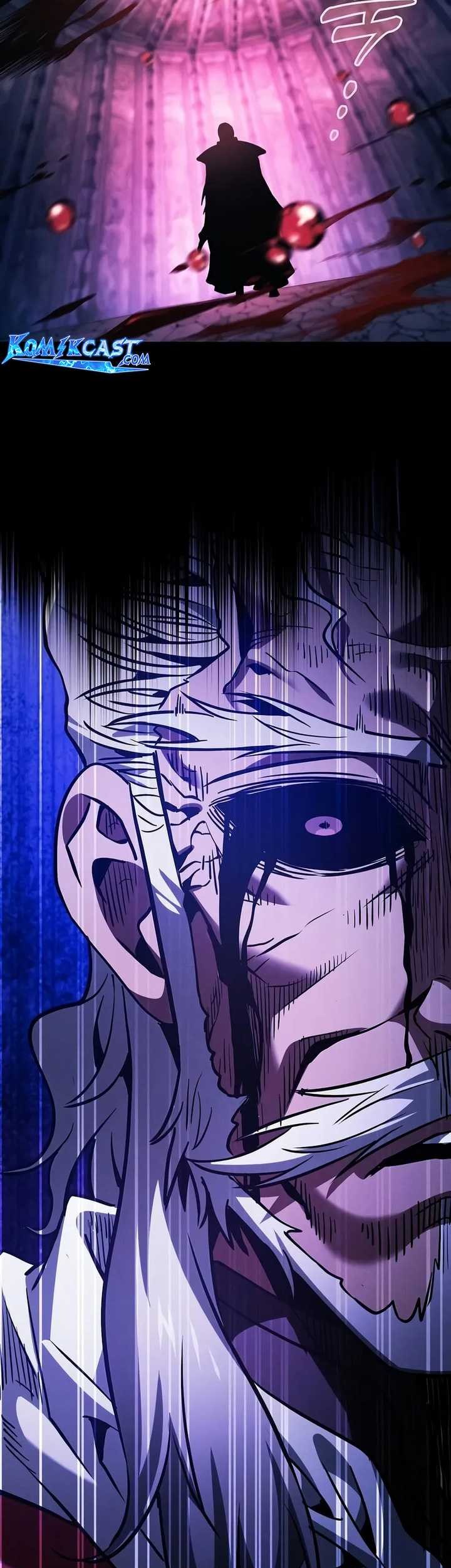 Chapter 86 - halaman 65