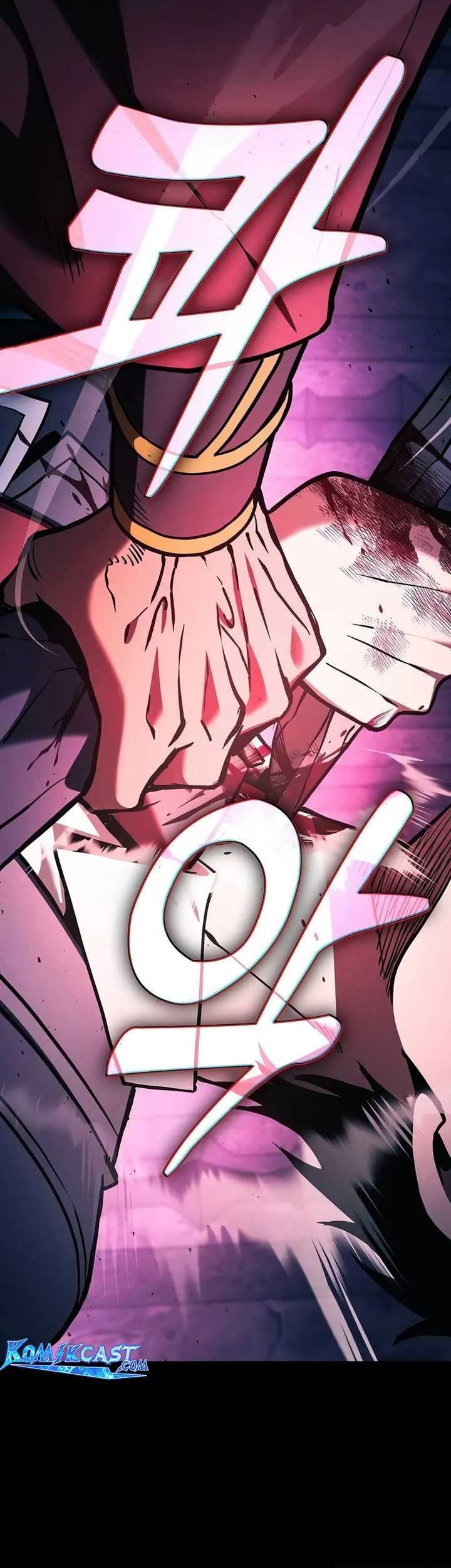 Chapter 86 - halaman 67