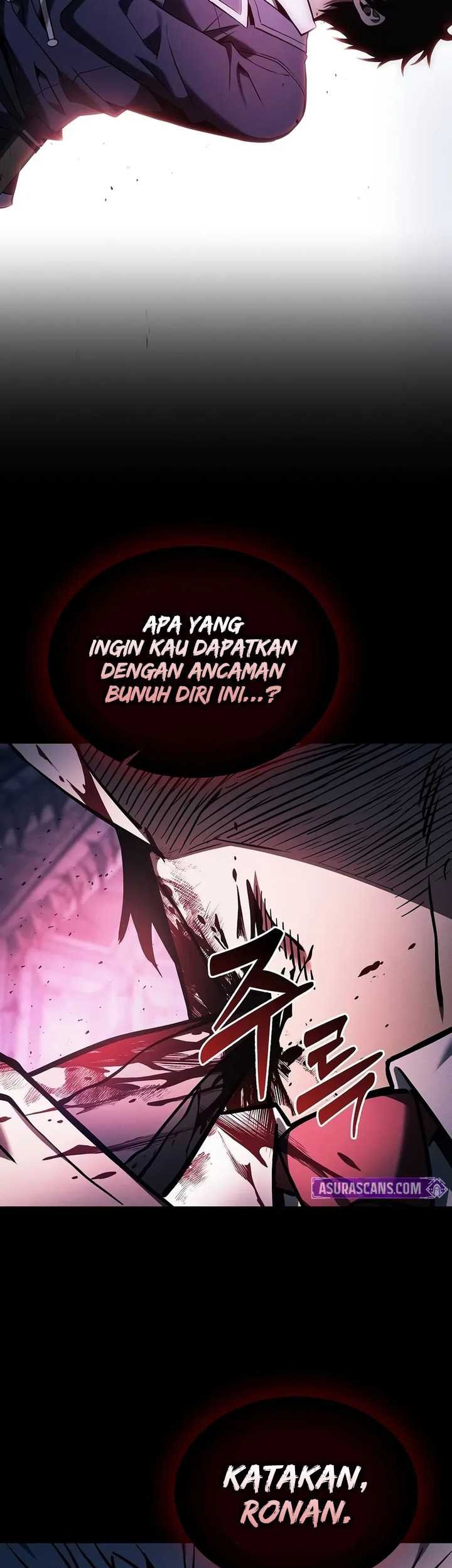 Chapter 86 - halaman 69