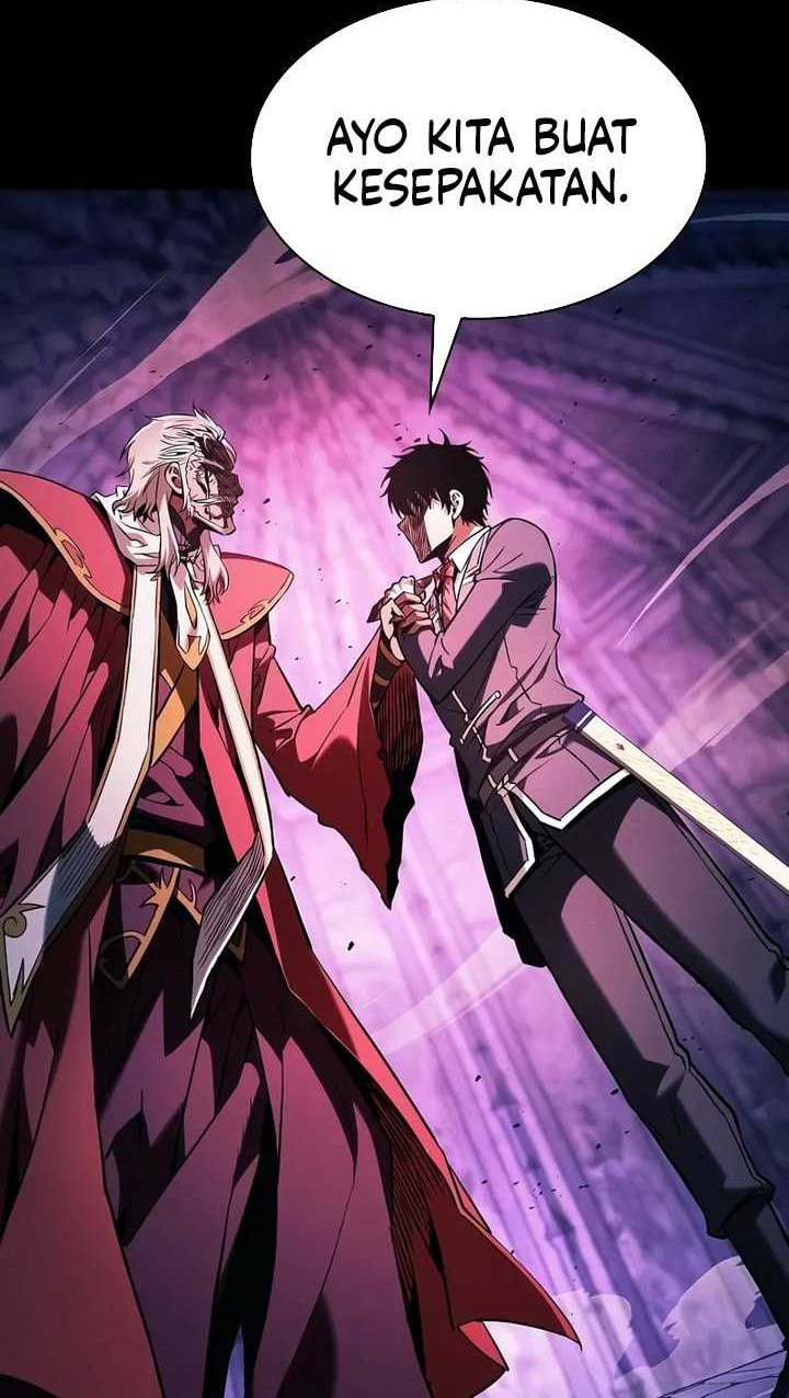 Chapter 86 - halaman 72