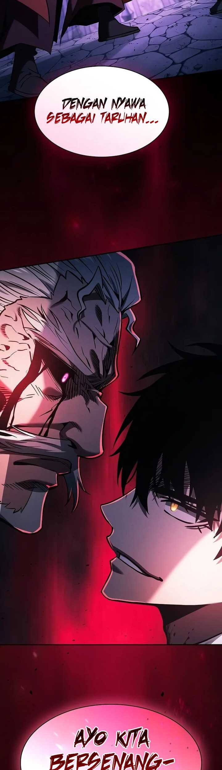 Chapter 86 - halaman 73