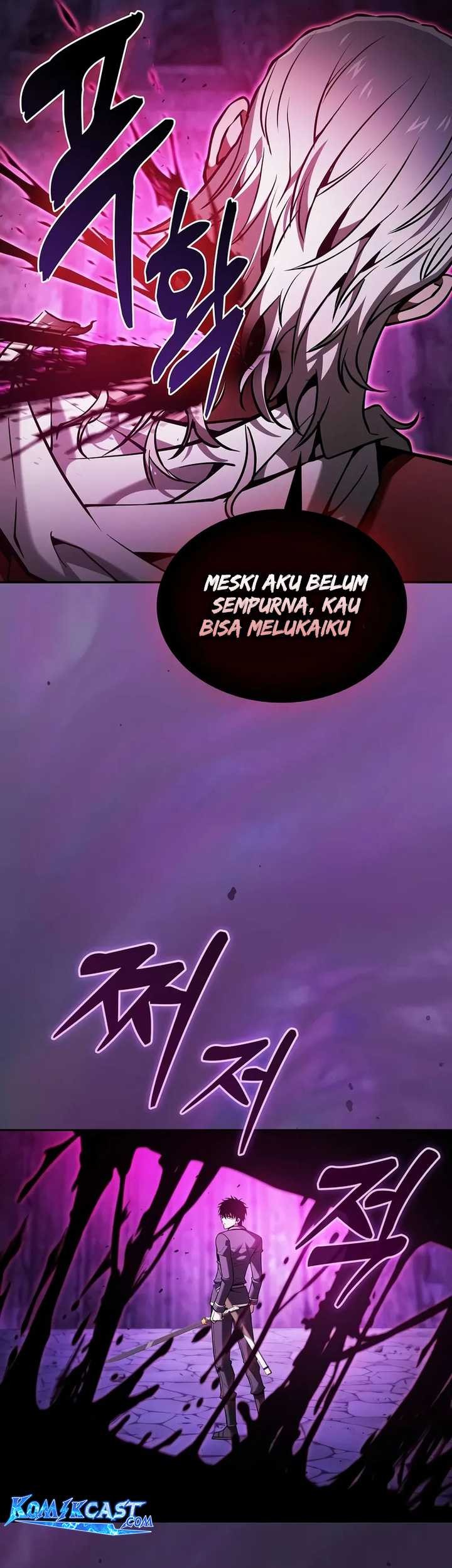 Chapter 86 - halaman 5