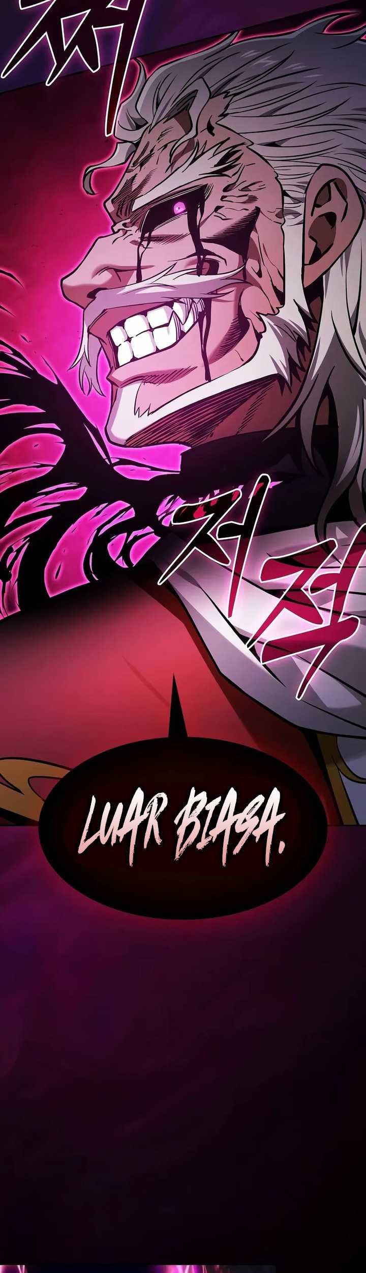 Chapter 86 - halaman 7