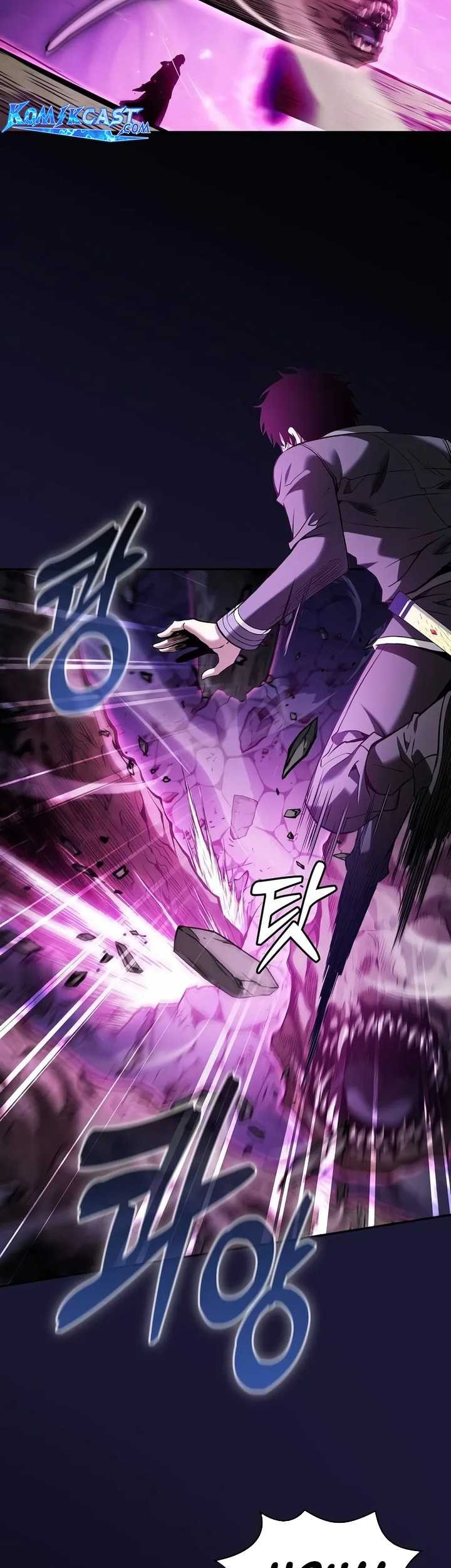 Chapter 86 - halaman 13