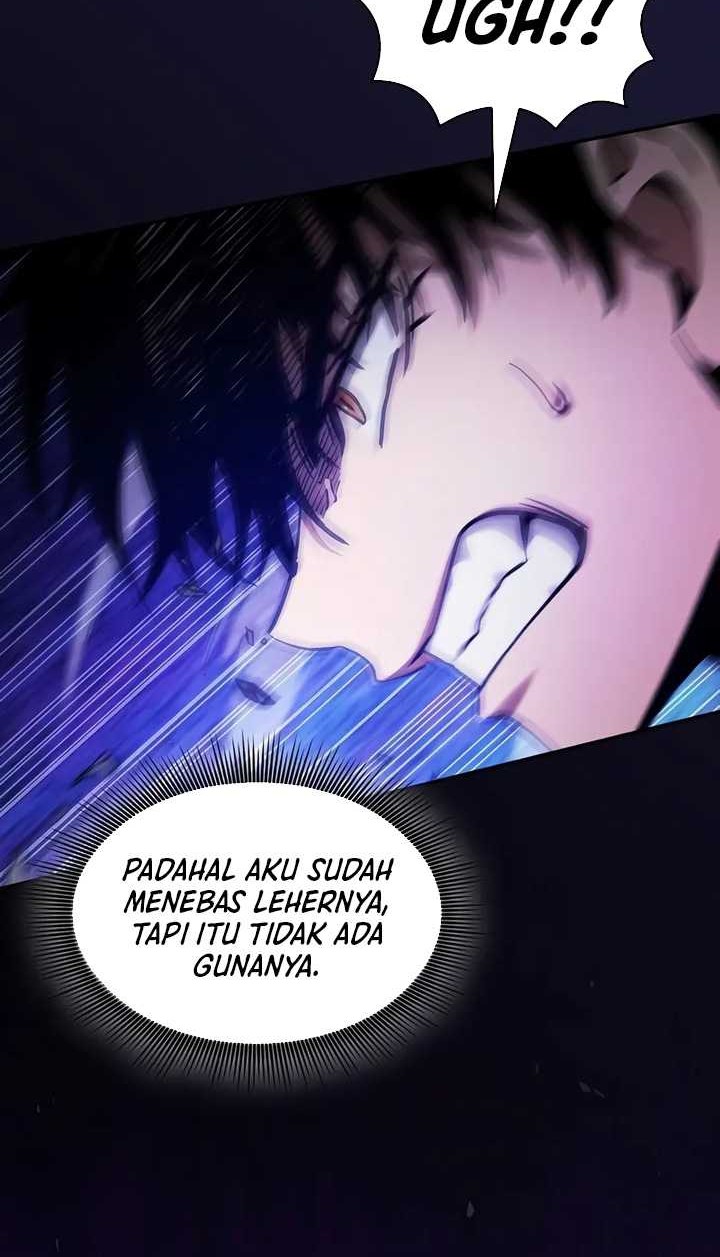 Chapter 86 - halaman 14