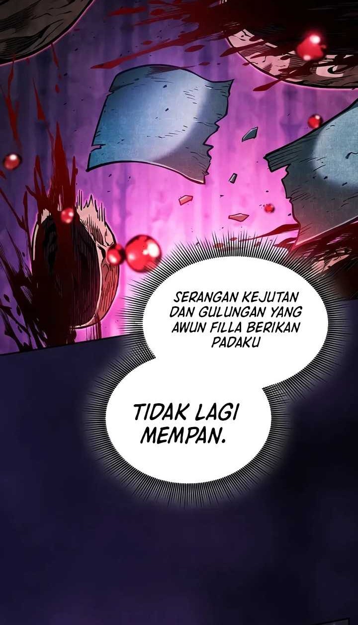 Chapter 86 - halaman 18