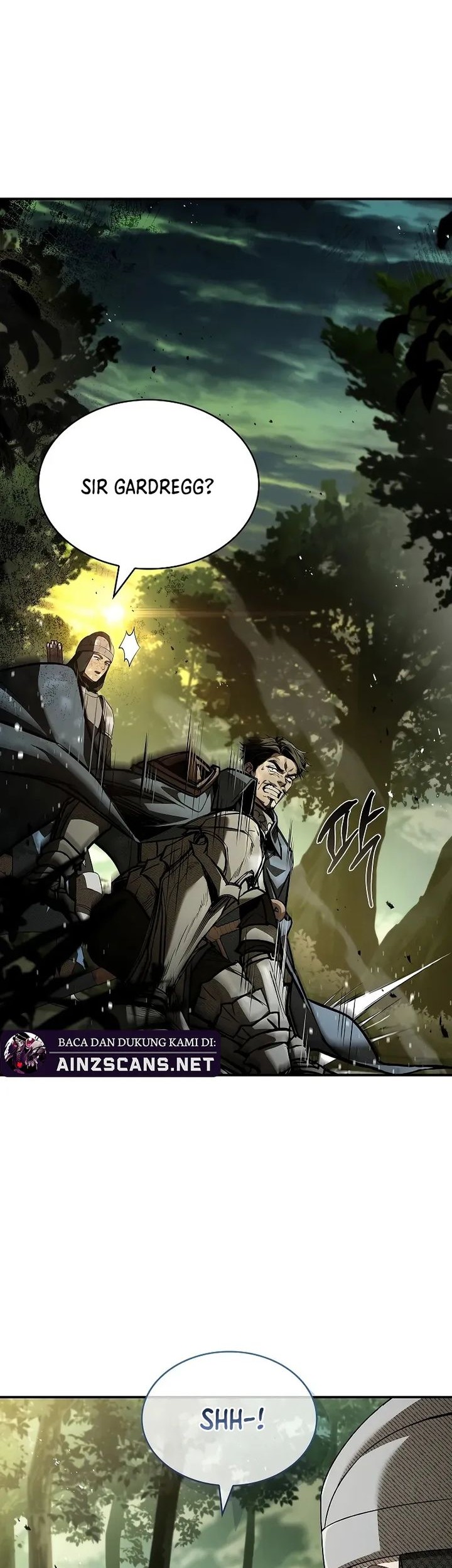Chapter 18 - halaman 52