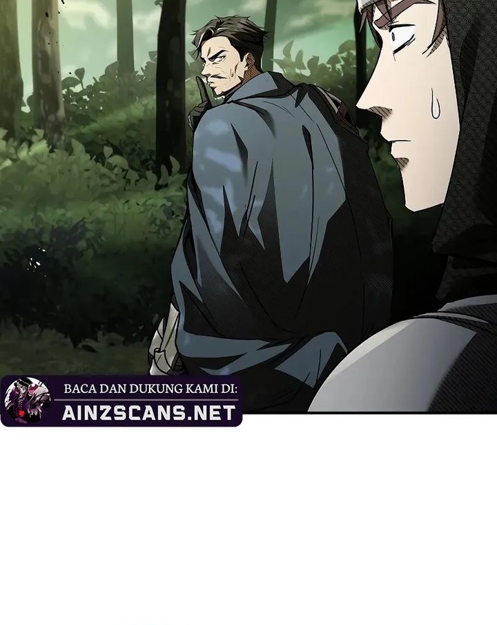Chapter 18 - halaman 53