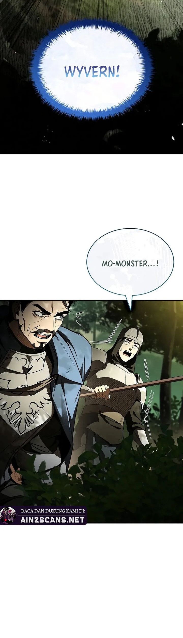 Chapter 18 - halaman 55