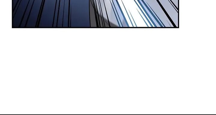 Chapter 18 - halaman 59
