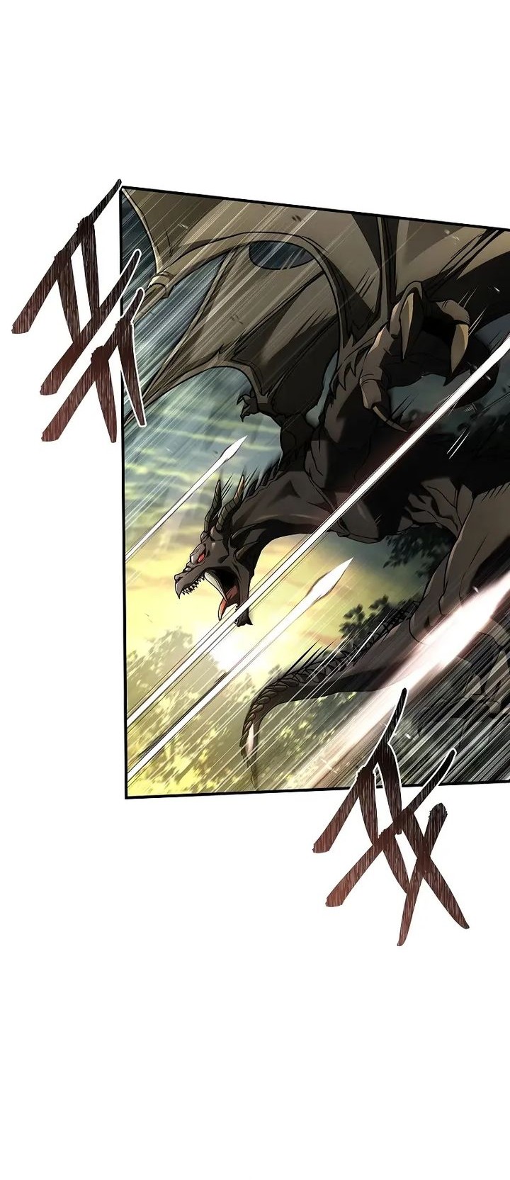 Chapter 18 - halaman 61