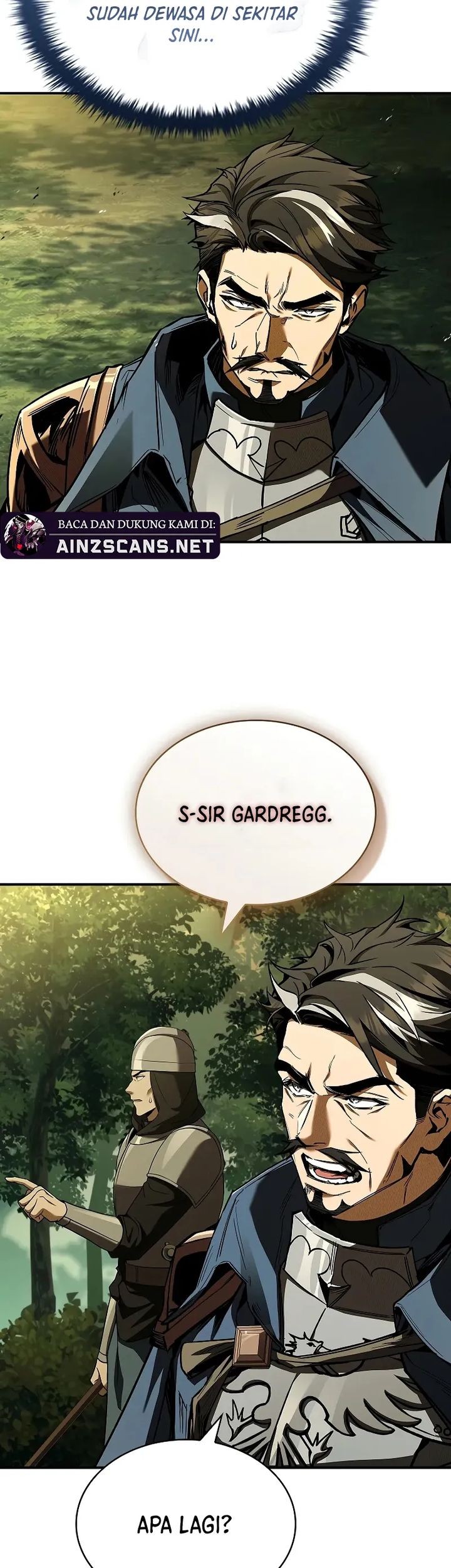 Chapter 18 - halaman 65