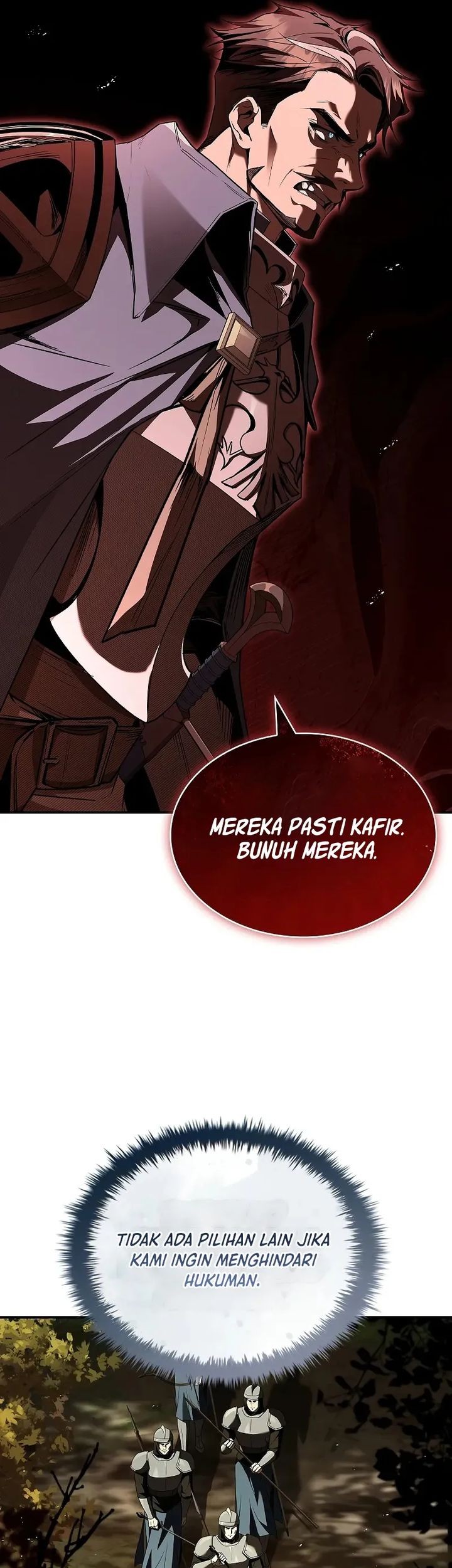 Chapter 18 - halaman 70