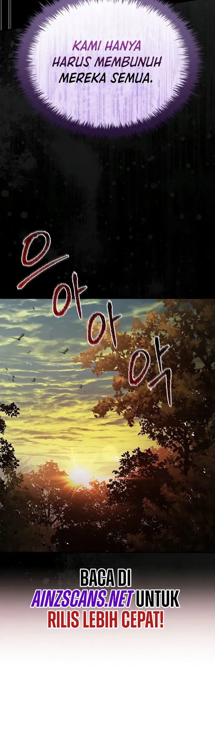 Chapter 18 - halaman 73