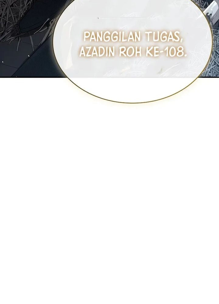 Chapter 18 - halaman 77