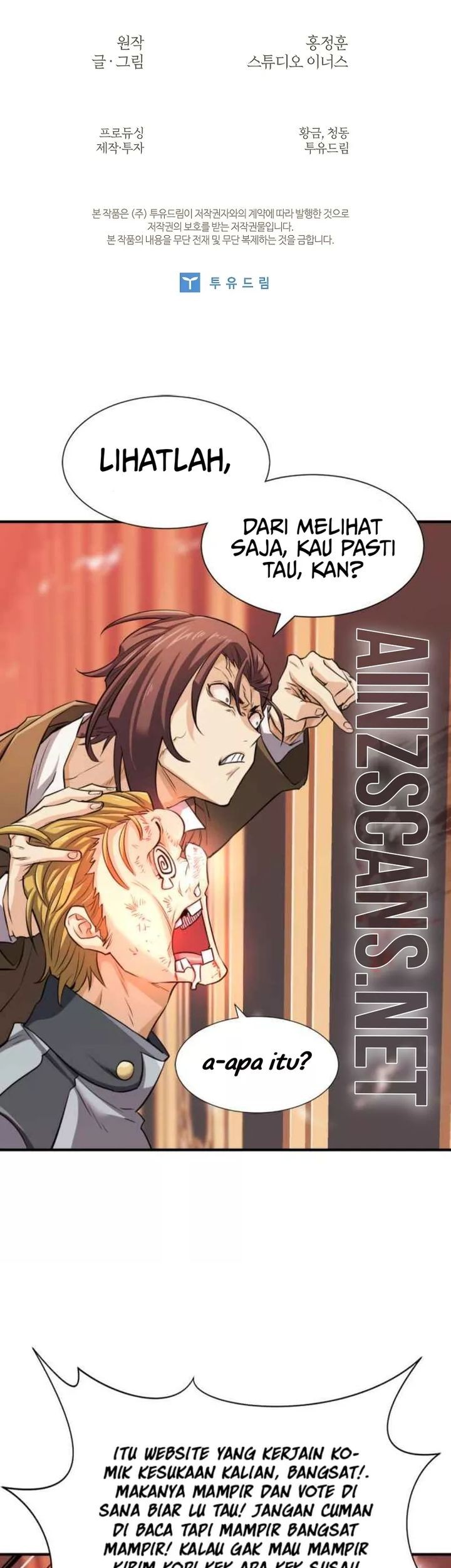 Chapter 18 - halaman 78