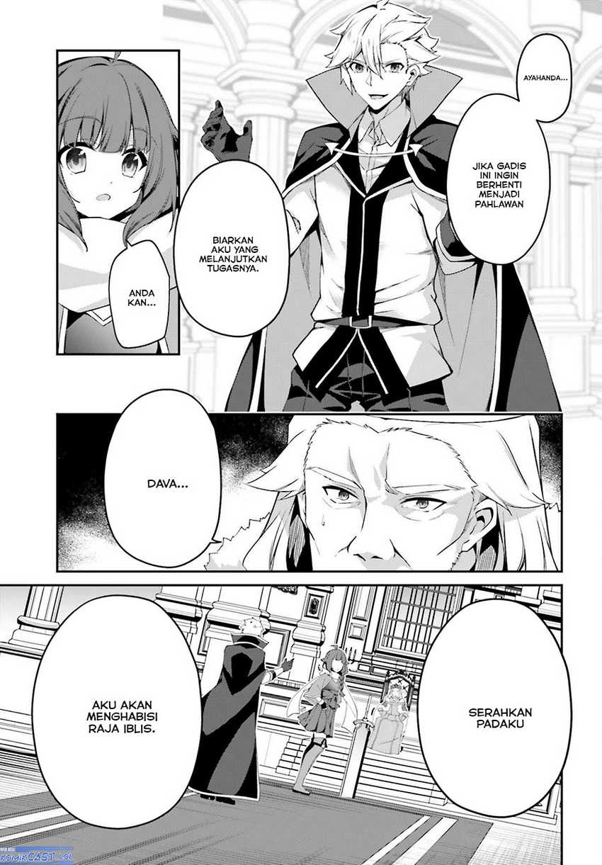 Chapter 16 - halaman 11