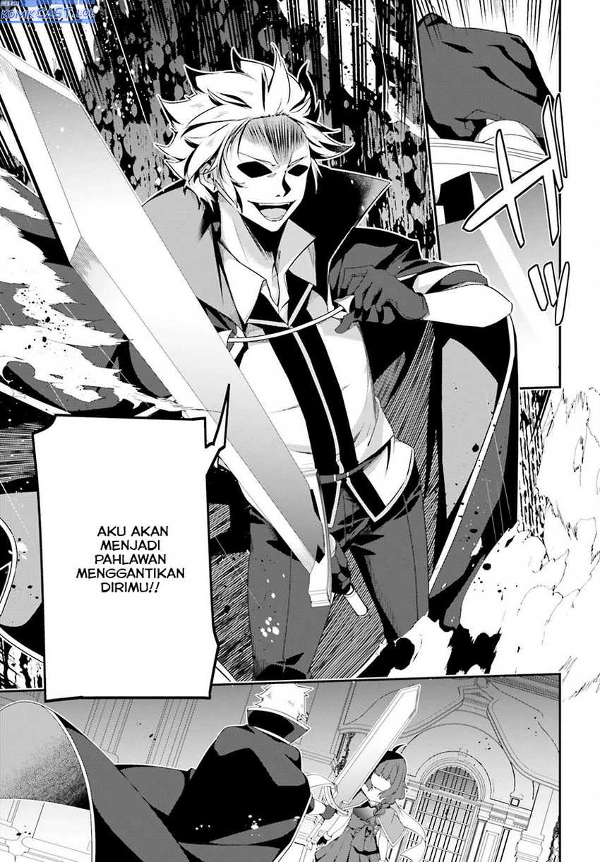 Chapter 16 - halaman 13
