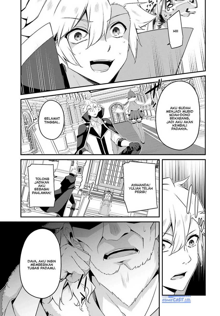 Chapter 16 - halaman 15