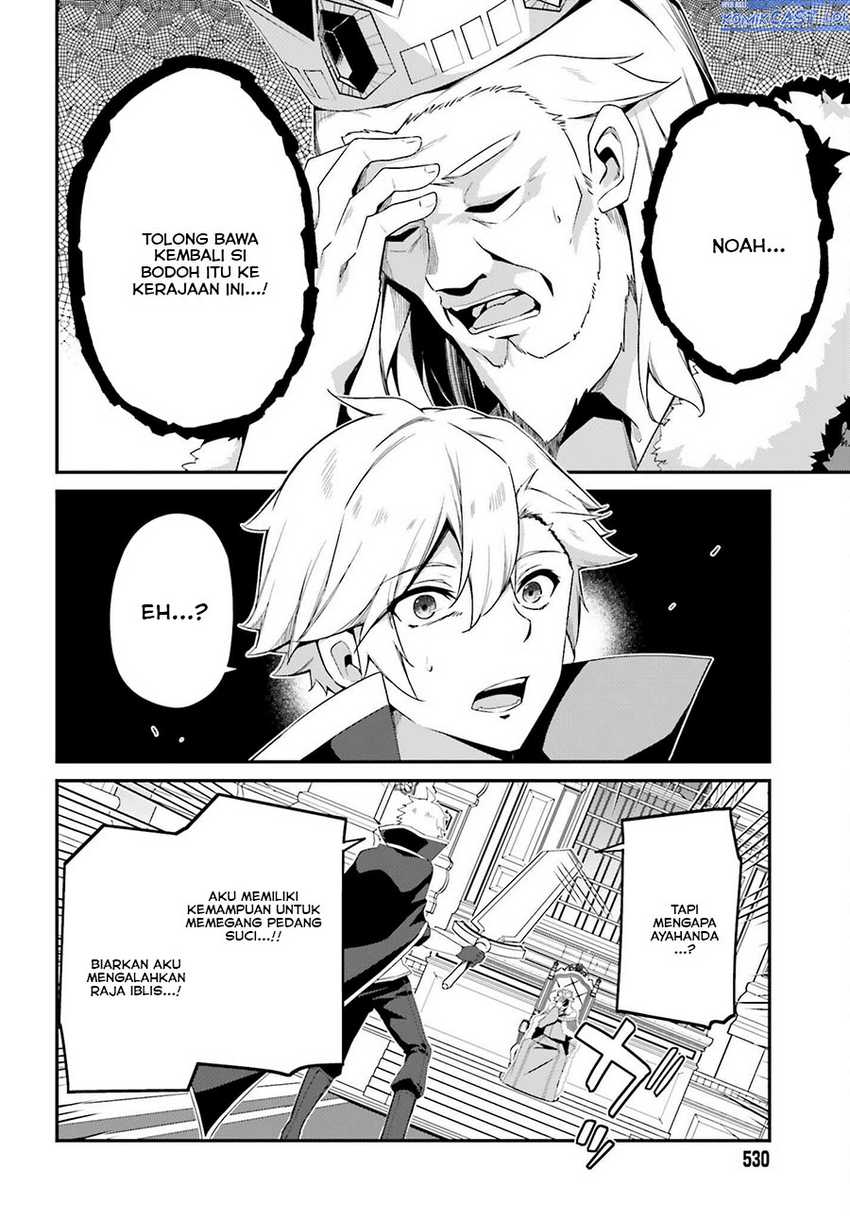 Chapter 16 - halaman 16