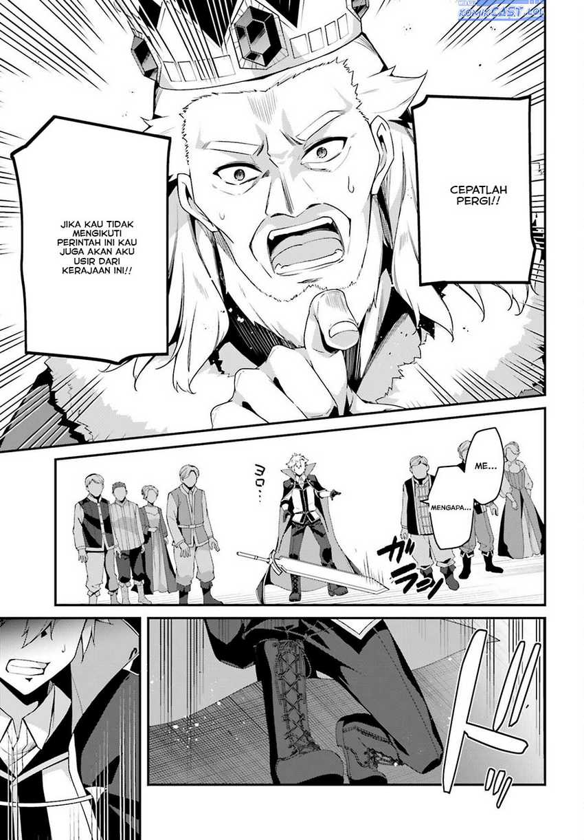 Chapter 16 - halaman 17