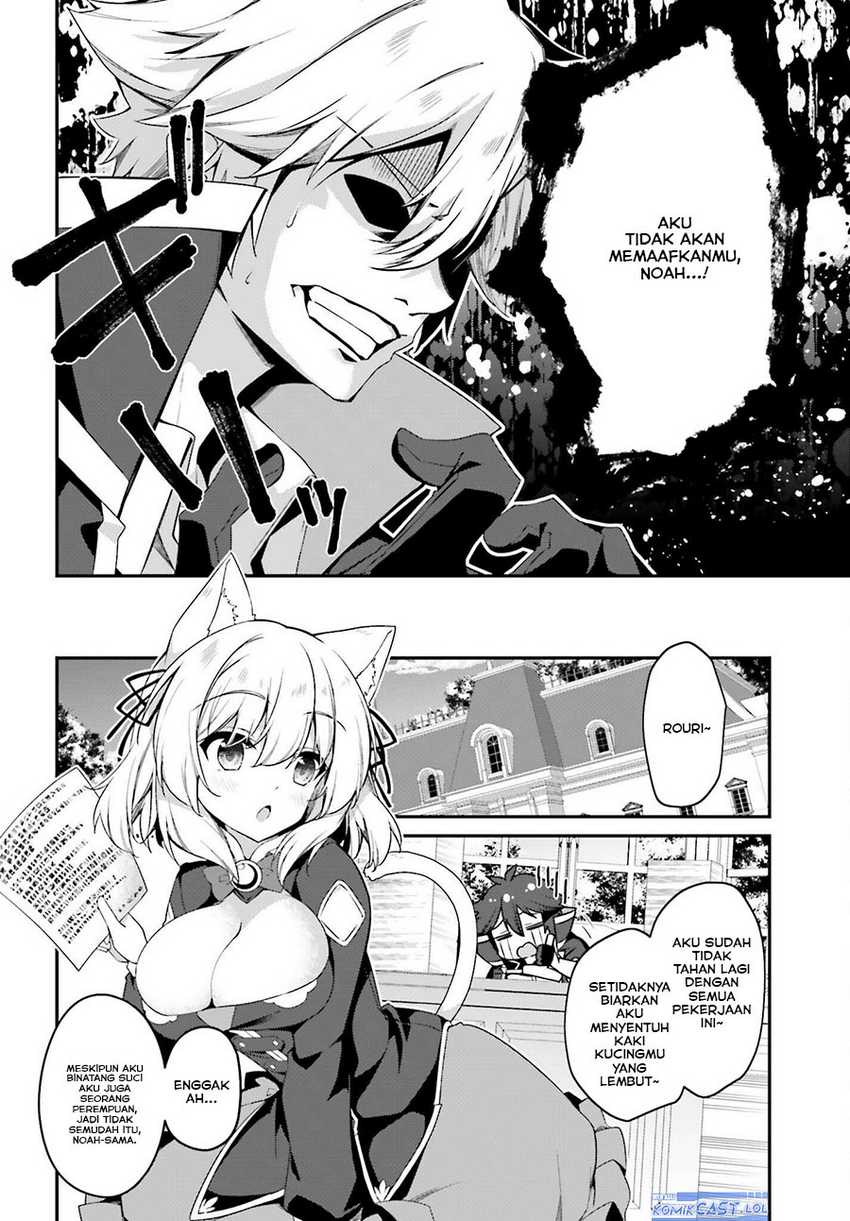 Chapter 16 - halaman 18