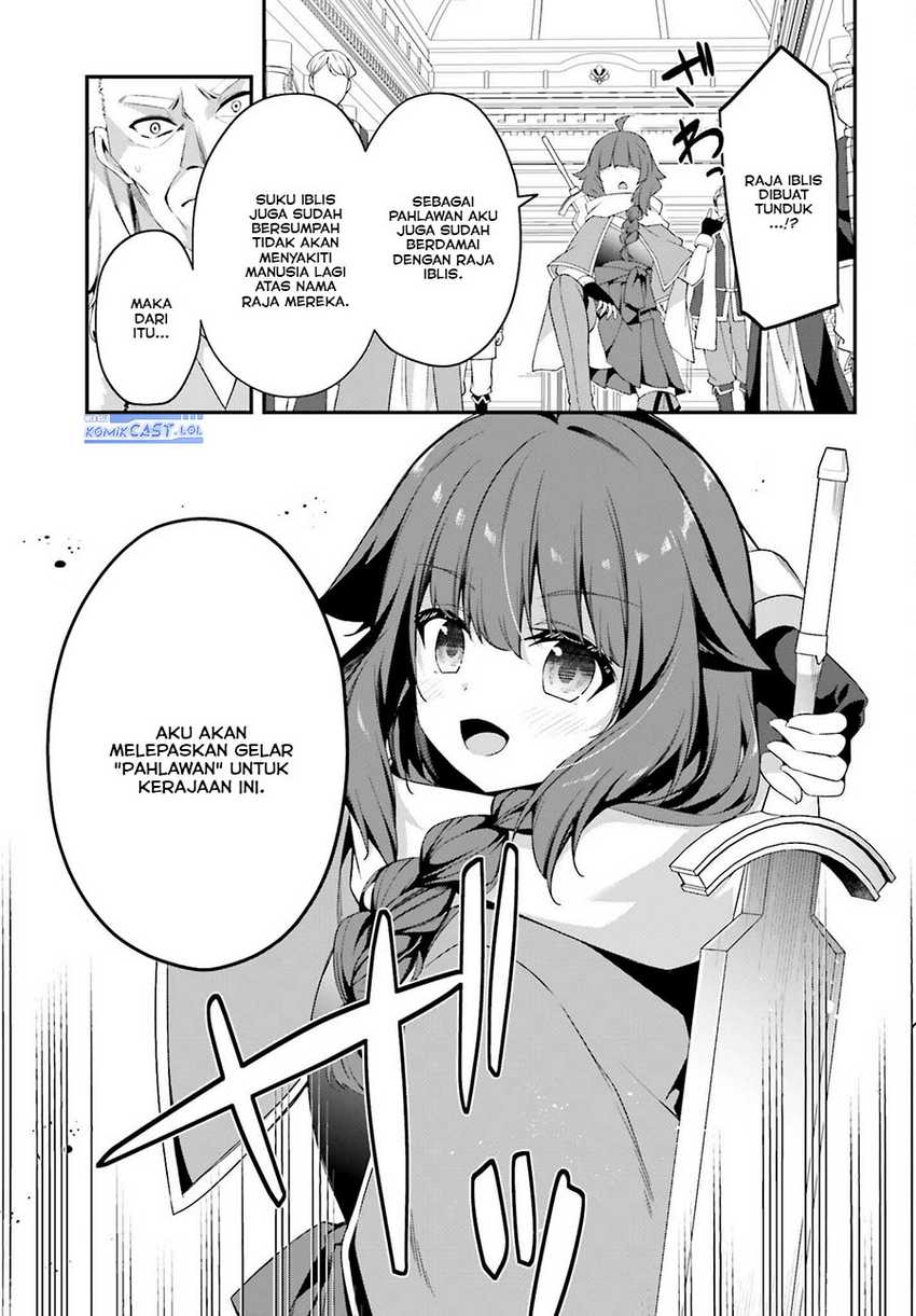 Chapter 16 - halaman 5