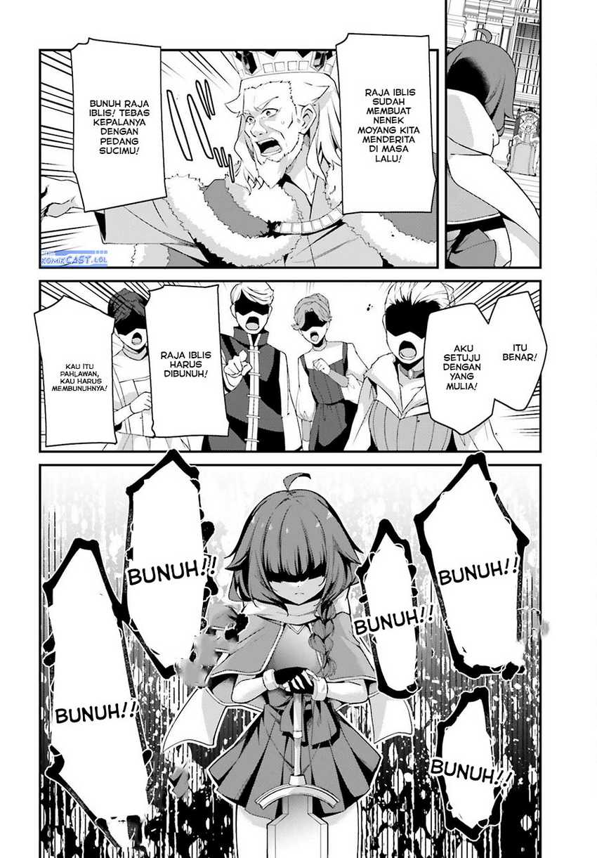 Chapter 16 - halaman 8