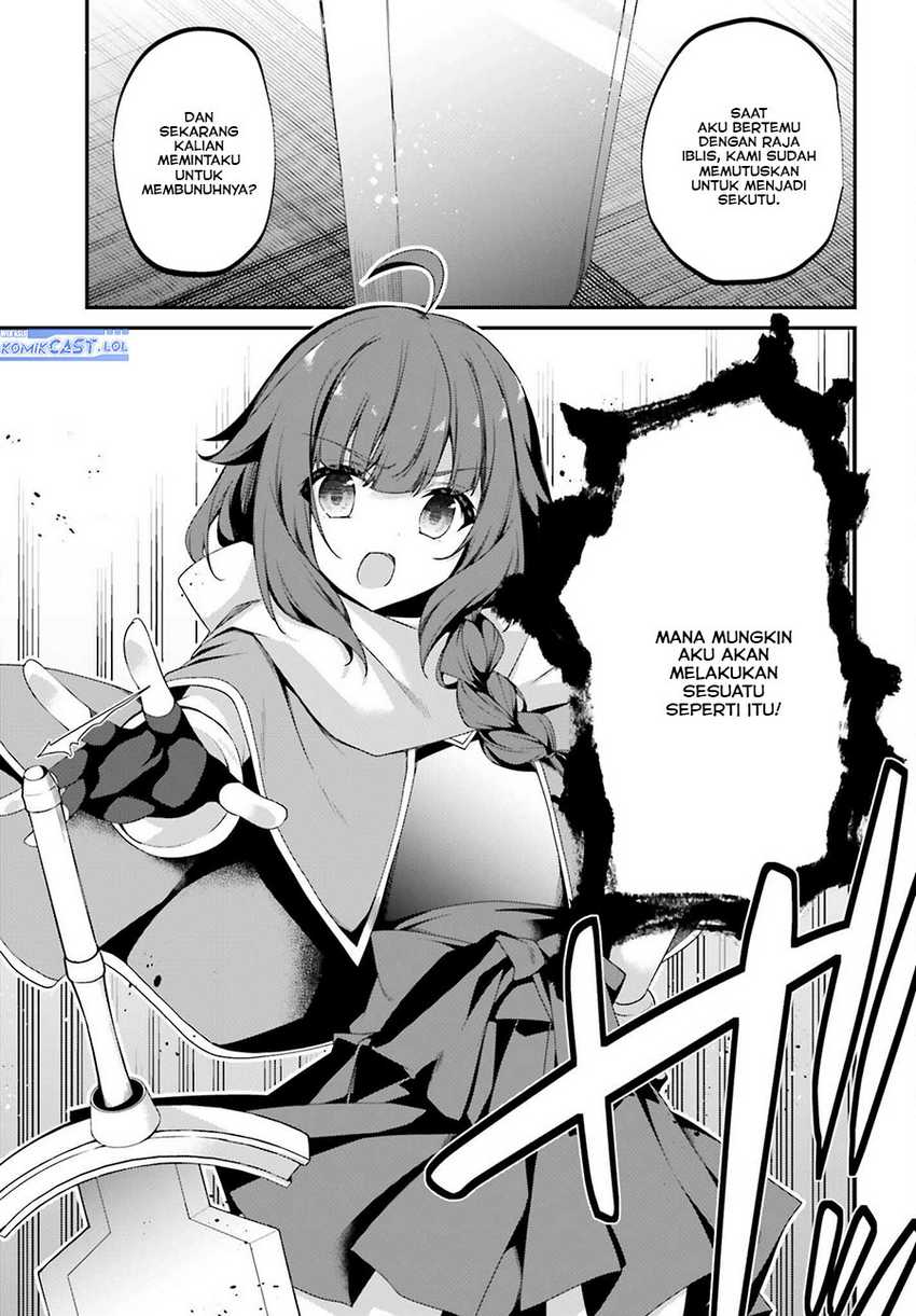 Chapter 16 - halaman 9