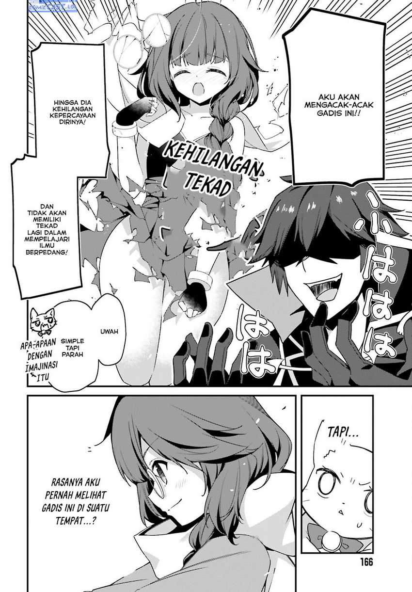 Chapter 15 - halaman 12