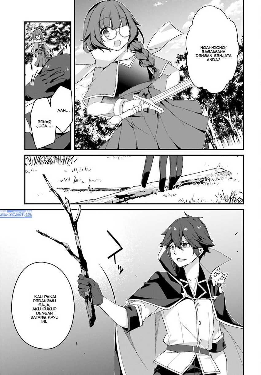 Chapter 15 - halaman 13