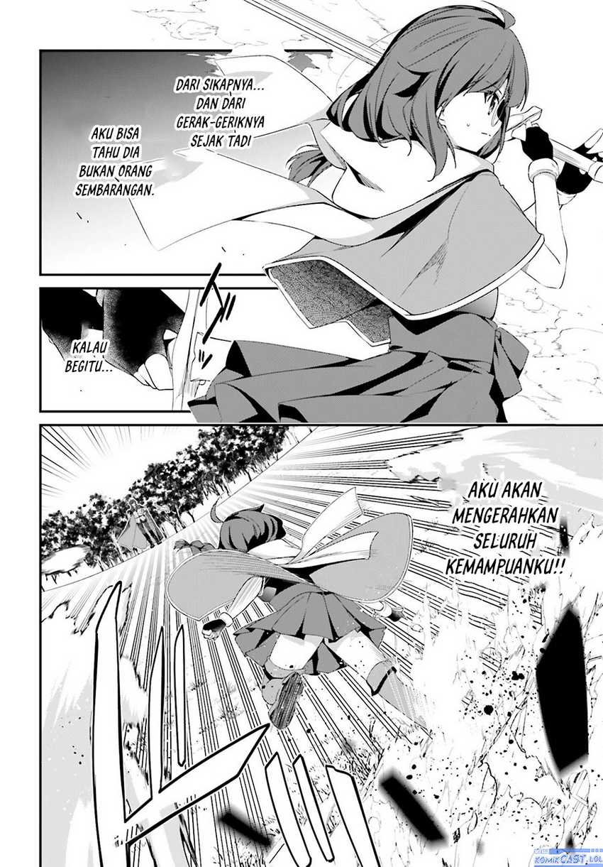 Chapter 15 - halaman 14