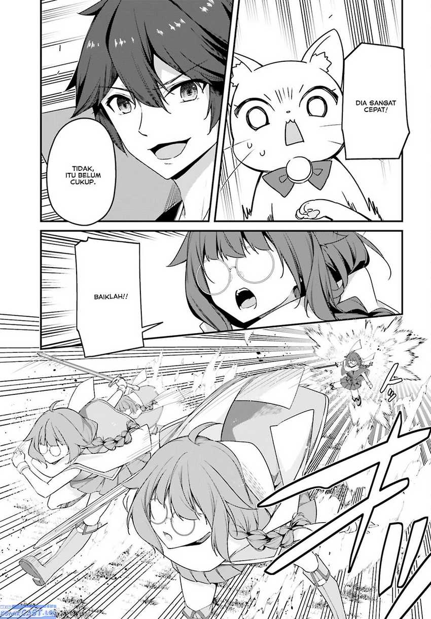 Chapter 15 - halaman 15