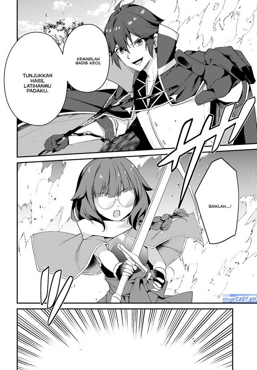 Chapter 15 - halaman 18