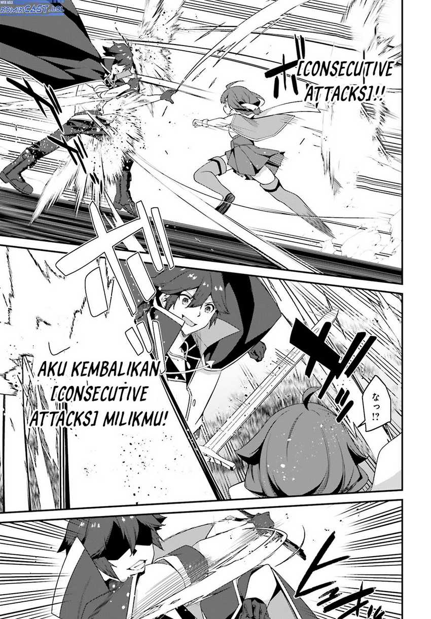 Chapter 15 - halaman 19