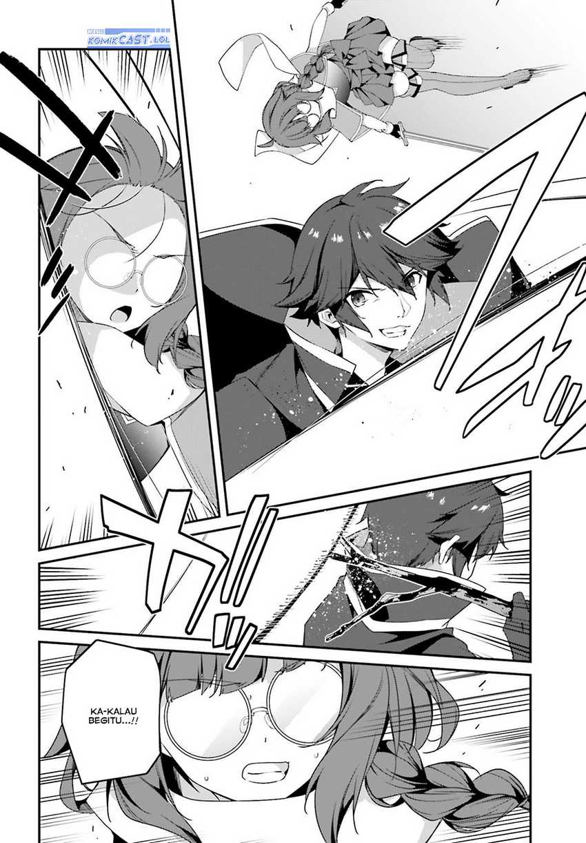 Chapter 15 - halaman 20