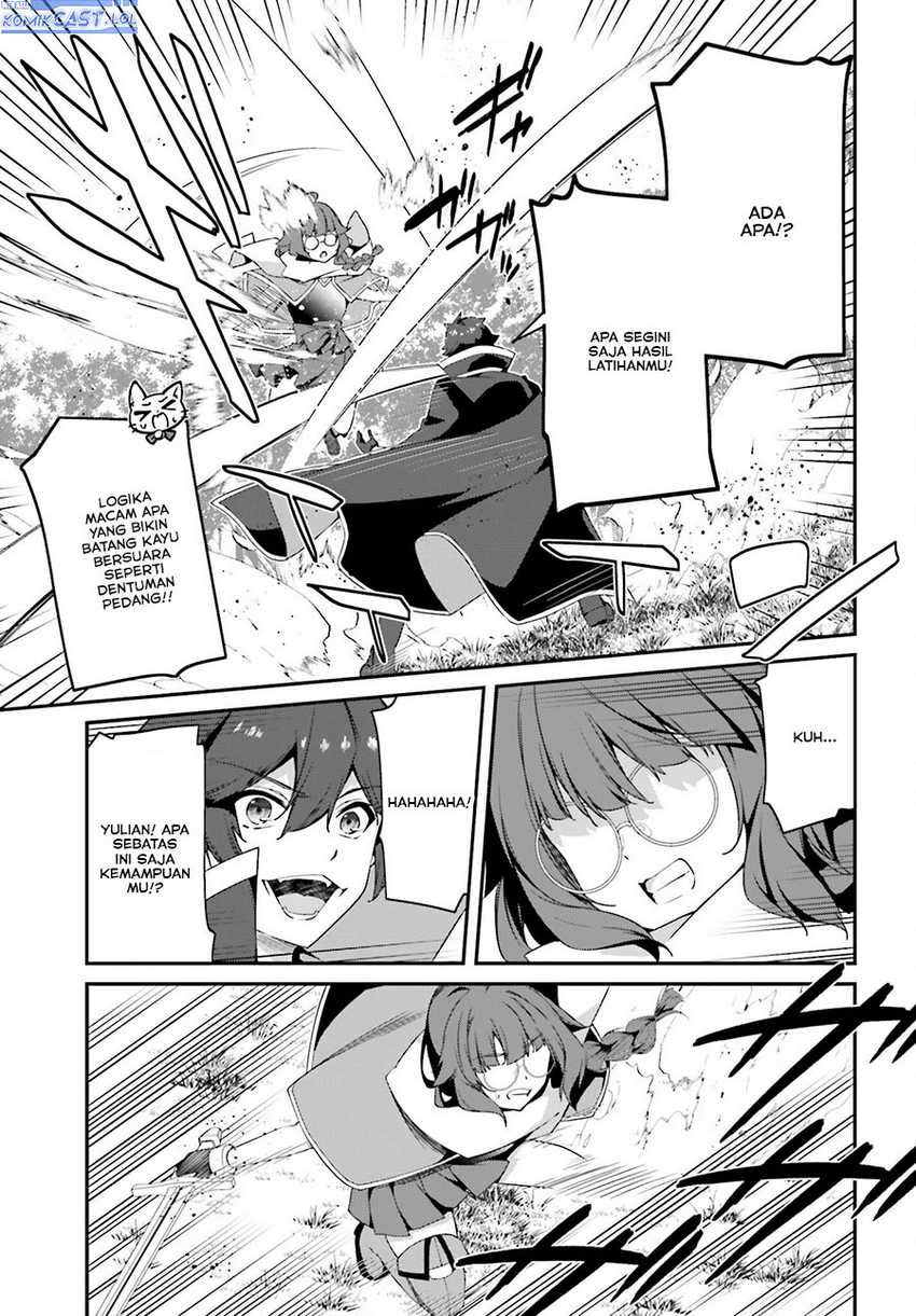 Chapter 15 - halaman 21