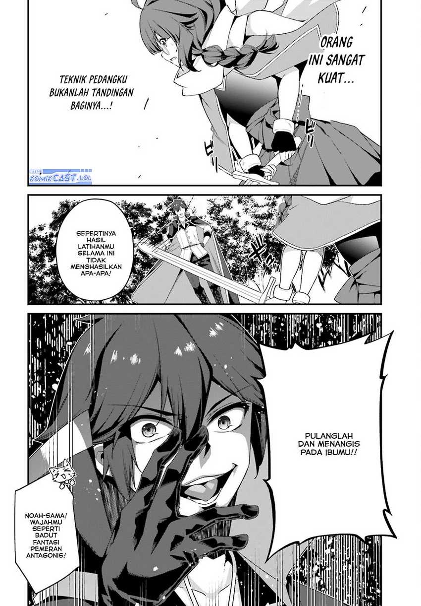 Chapter 15 - halaman 22
