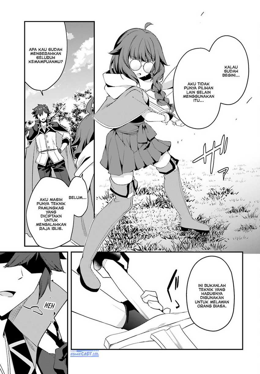 Chapter 15 - halaman 23