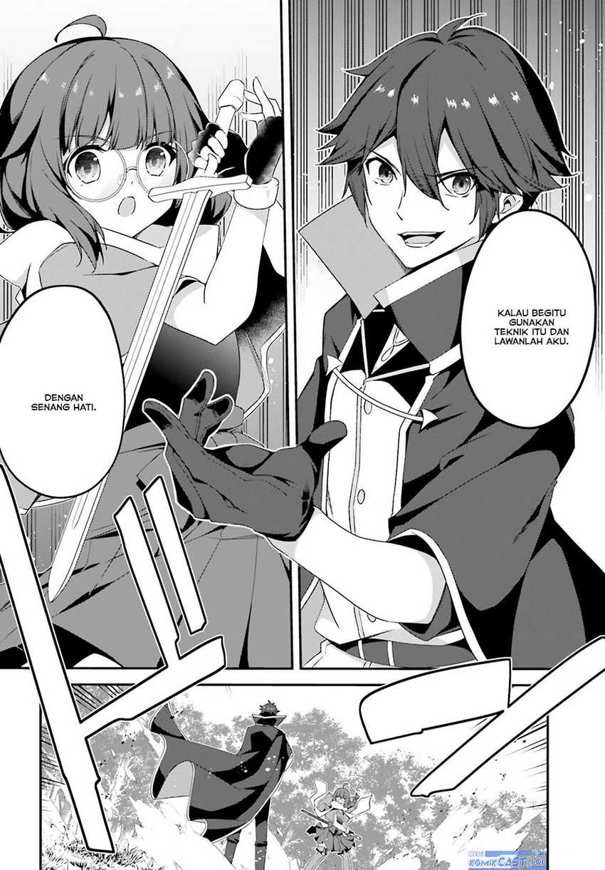 Chapter 15 - halaman 24