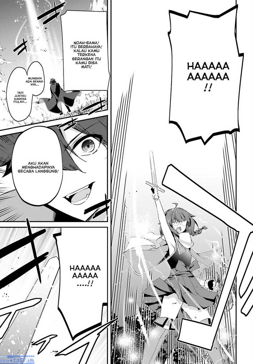 Chapter 15 - halaman 25