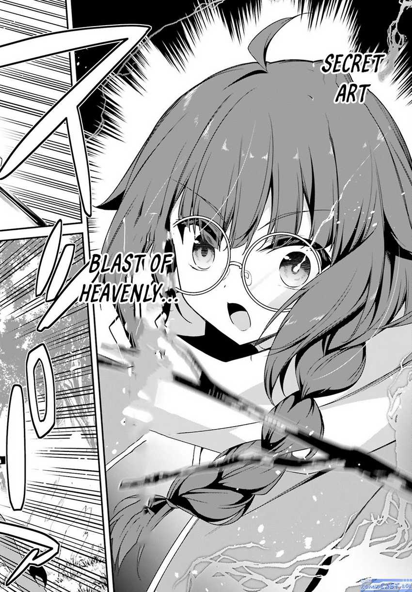 Chapter 15 - halaman 26