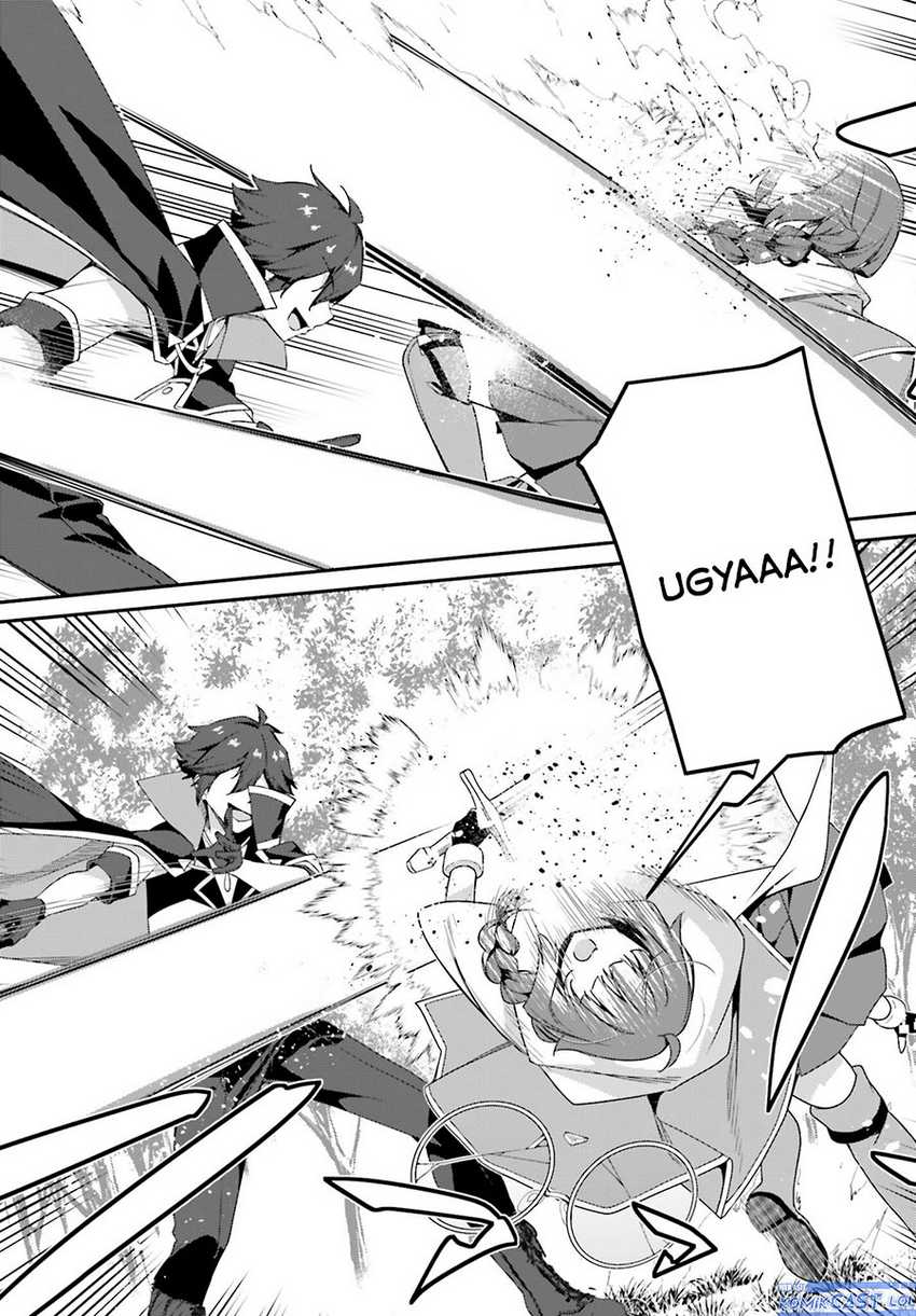 Chapter 15 - halaman 27