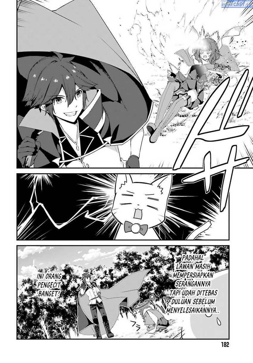 Chapter 15 - halaman 28