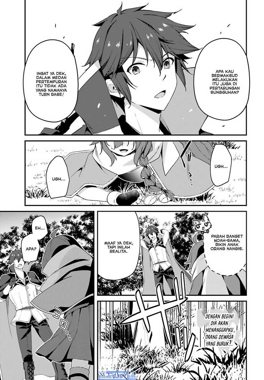 Chapter 15 - halaman 29