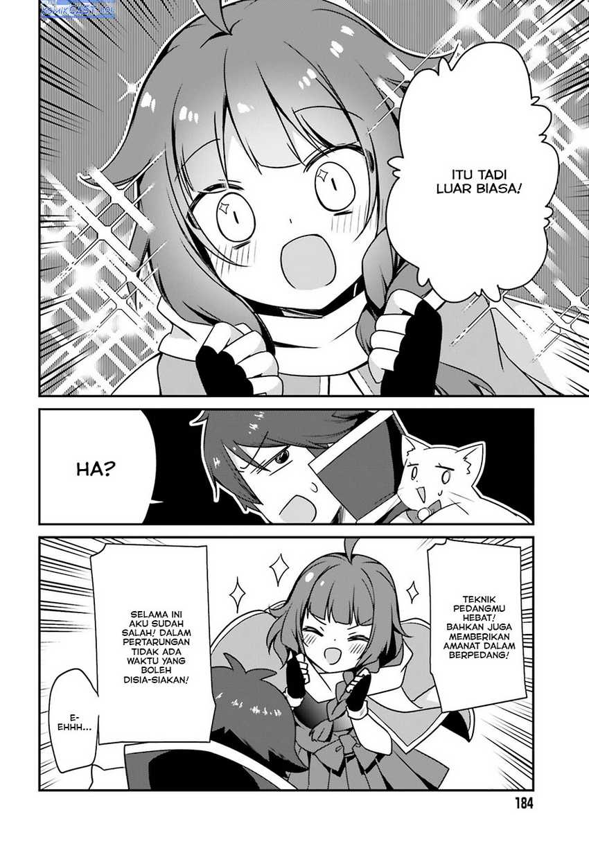 Chapter 15 - halaman 30