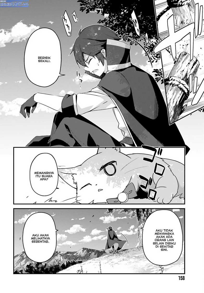 Chapter 15 - halaman 4
