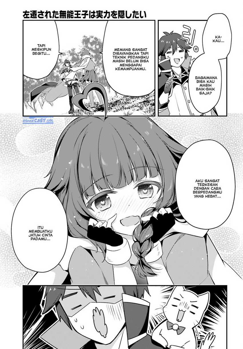 Chapter 15 - halaman 31