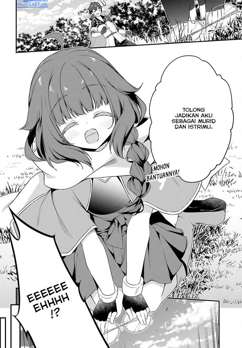 Chapter 15 - halaman 32